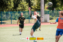 <a href="https://st.getinfootball.com/albums/1102653/6a4e7ec4edb34_1920.jpg" target="_blank">Завантажити оригінал</a>