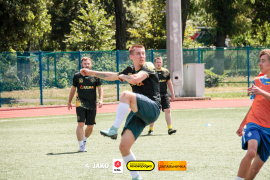 <a href="https://st.getinfootball.com/albums/1102653/6a4e7ec866039_1920.jpg" target="_blank">Завантажити оригінал</a>