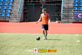 <a href="https://st.getinfootball.com/albums/1102653/6a4e7ecbd3280_1920.jpg" target="_blank">Завантажити оригінал</a>