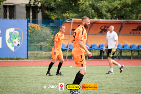 <a href="https://st.getinfootball.com/albums/1102655/6a4e7d24e6118_1920.jpg" target="_blank">Завантажити оригінал</a>