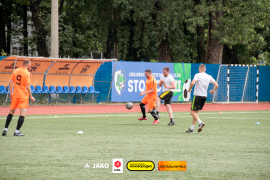 <a href="https://st.getinfootball.com/albums/1102655/6a4e7d29e35ab_1920.jpg" target="_blank">Завантажити оригінал</a>
