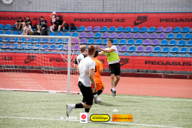 <a href="https://st.getinfootball.com/albums/1102655/6a4e7d2debc1e_1920.jpg" target="_blank">Завантажити оригінал</a>