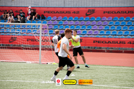 <a href="https://st.getinfootball.com/albums/1102655/6a4e7d31ea3c4_1920.jpg" target="_blank">Завантажити оригінал</a>