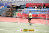 <a href="https://st.getinfootball.com/albums/1102655/6a4e7d35ebe9d_1920.jpg" target="_blank">Завантажити оригінал</a>