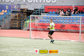 <a href="https://st.getinfootball.com/albums/1102655/6a4e7d35ebe9d_1920.jpg" target="_blank">Завантажити оригінал</a>