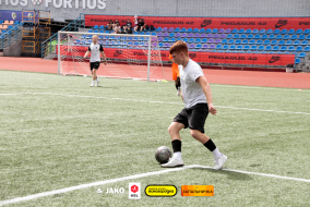 <a href="https://st.getinfootball.com/albums/1102655/6a4e7d39d4ded_1920.jpg" target="_blank">Завантажити оригінал</a>