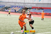 <a href="https://st.getinfootball.com/albums/1102655/6a4e7d3db218f_1920.jpg" target="_blank">Завантажити оригінал</a>