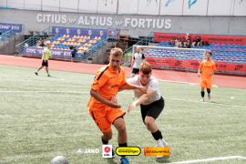 <a href="https://st.getinfootball.com/albums/1102655/6a4e7d3db218f_1920.jpg" target="_blank">Завантажити оригінал</a>