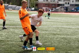 <a href="https://st.getinfootball.com/albums/1102655/6a4e7d41cce7d_1920.jpg" target="_blank">Завантажити оригінал</a>