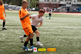 <a href="https://st.getinfootball.com/albums/1102655/6a4e7d41cce7d_1920.jpg" target="_blank">Завантажити оригінал</a>
