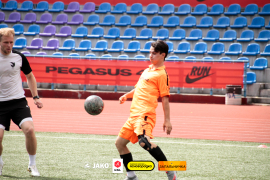 <a href="https://st.getinfootball.com/albums/1102655/6a4e7d4aa593f_1920.jpg" target="_blank">Завантажити оригінал</a>