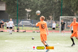 <a href="https://st.getinfootball.com/albums/1102655/6a4e7d4eca5a4_1920.jpg" target="_blank">Завантажити оригінал</a>