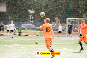 <a href="https://st.getinfootball.com/albums/1102655/6a4e7d4eca5a4_1920.jpg" target="_blank">Завантажити оригінал</a>