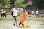 <a href="https://st.getinfootball.com/albums/1102655/6a4e7d51bc714_1920.jpg" target="_blank">Завантажити оригінал</a>
