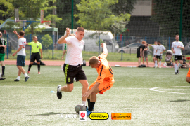 <a href="https://st.getinfootball.com/albums/1102655/6a4e7d55de347_1920.jpg" target="_blank">Завантажити оригінал</a>