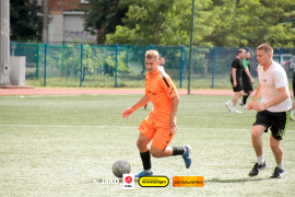 <a href="https://st.getinfootball.com/albums/1102655/6a4e7d59e29e0_1920.jpg" target="_blank">Завантажити оригінал</a>