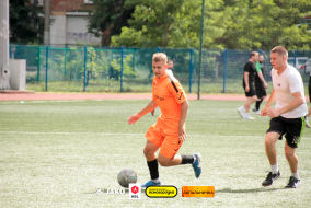 <a href="https://st.getinfootball.com/albums/1102655/6a4e7d59e29e0_1920.jpg" target="_blank">Завантажити оригінал</a>
