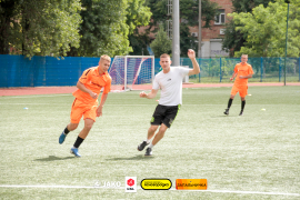 <a href="https://st.getinfootball.com/albums/1102655/6a4e7d5f1636e_1920.jpg" target="_blank">Завантажити оригінал</a>