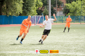 <a href="https://st.getinfootball.com/albums/1102655/6a4e7d5f1636e_1920.jpg" target="_blank">Завантажити оригінал</a>