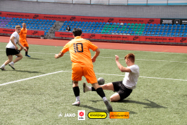 <a href="https://st.getinfootball.com/albums/1102655/6a4e7d63da799_1920.jpg" target="_blank">Завантажити оригінал</a>