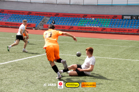 <a href="https://st.getinfootball.com/albums/1102655/6a4e7d68aff8c_1920.jpg" target="_blank">Завантажити оригінал</a>