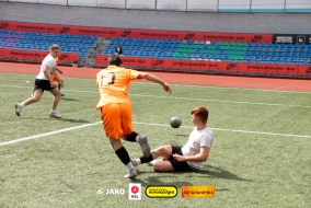 <a href="https://st.getinfootball.com/albums/1102655/6a4e7d68aff8c_1920.jpg" target="_blank">Завантажити оригінал</a>