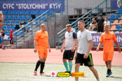 <a href="https://st.getinfootball.com/albums/1102655/6a4e7d6cc236b_1920.jpg" target="_blank">Завантажити оригінал</a>
