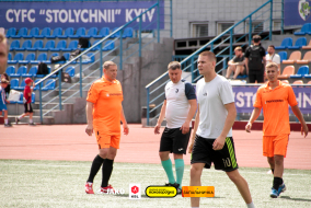 <a href="https://st.getinfootball.com/albums/1102655/6a4e7d6cc236b_1920.jpg" target="_blank">Завантажити оригінал</a>