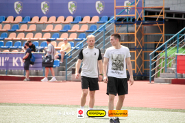 <a href="https://st.getinfootball.com/albums/1102655/6a4e7d70bd65c_1920.jpg" target="_blank">Завантажити оригінал</a>