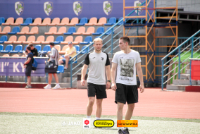 <a href="https://st.getinfootball.com/albums/1102655/6a4e7d70bd65c_1920.jpg" target="_blank">Завантажити оригінал</a>