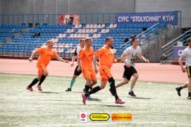 <a href="https://st.getinfootball.com/albums/1102655/6a4e7d74b16d1_1920.jpg" target="_blank">Завантажити оригінал</a>
