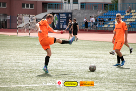 <a href="https://st.getinfootball.com/albums/1102655/6a4e7d78ed433_1920.jpg" target="_blank">Завантажити оригінал</a>