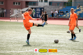 <a href="https://st.getinfootball.com/albums/1102655/6a4e7d78ed433_1920.jpg" target="_blank">Завантажити оригінал</a>