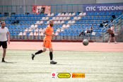 <a href="https://st.getinfootball.com/albums/1102655/6a4e7d7ca6c11_1920.jpg" target="_blank">Завантажити оригінал</a>
