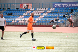 <a href="https://st.getinfootball.com/albums/1102655/6a4e7d7ca6c11_1920.jpg" target="_blank">Завантажити оригінал</a>