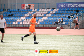 <a href="https://st.getinfootball.com/albums/1102655/6a4e7d7ca6c11_1920.jpg" target="_blank">Завантажити оригінал</a>