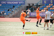 <a href="https://st.getinfootball.com/albums/1102655/6a4e7d80d094d_1920.jpg" target="_blank">Завантажити оригінал</a>