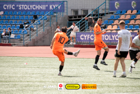 <a href="https://st.getinfootball.com/albums/1102655/6a4e7d80d094d_1920.jpg" target="_blank">Завантажити оригінал</a>