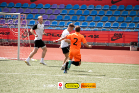 <a href="https://st.getinfootball.com/albums/1102655/6a4e7d85292d1_1920.jpg" target="_blank">Завантажити оригінал</a>