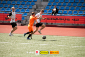 <a href="https://st.getinfootball.com/albums/1102655/6a4e7d8a1e616_1920.jpg" target="_blank">Завантажити оригінал</a>