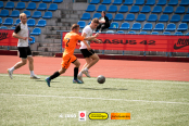 <a href="https://st.getinfootball.com/albums/1102655/6a4e7d8eef809_1920.jpg" target="_blank">Завантажити оригінал</a>