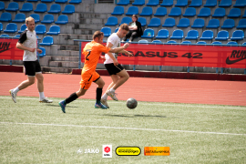 <a href="https://st.getinfootball.com/albums/1102655/6a4e7d8eef809_1920.jpg" target="_blank">Завантажити оригінал</a>