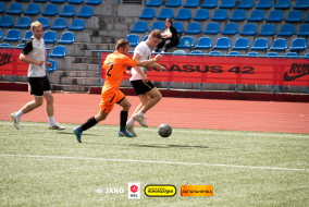 <a href="https://st.getinfootball.com/albums/1102655/6a4e7d8eef809_1920.jpg" target="_blank">Завантажити оригінал</a>