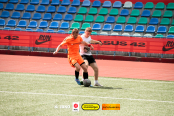 <a href="https://st.getinfootball.com/albums/1102655/6a4e7d92ddc0a_1920.jpg" target="_blank">Завантажити оригінал</a>