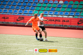 <a href="https://st.getinfootball.com/albums/1102655/6a4e7d92ddc0a_1920.jpg" target="_blank">Завантажити оригінал</a>
