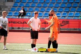 <a href="https://st.getinfootball.com/albums/1102655/6a4e7d9bf2518_1920.jpg" target="_blank">Завантажити оригінал</a>