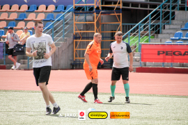 <a href="https://st.getinfootball.com/albums/1102655/6a4e7da0dd547_1920.jpg" target="_blank">Завантажити оригінал</a>