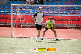 <a href="https://st.getinfootball.com/albums/1102655/6a4e7da4ce6e7_1920.jpg" target="_blank">Завантажити оригінал</a>