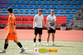 <a href="https://st.getinfootball.com/albums/1102655/6a4e7dade7cad_1920.jpg" target="_blank">Завантажити оригінал</a>