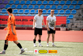 <a href="https://st.getinfootball.com/albums/1102655/6a4e7dade7cad_1920.jpg" target="_blank">Завантажити оригінал</a>